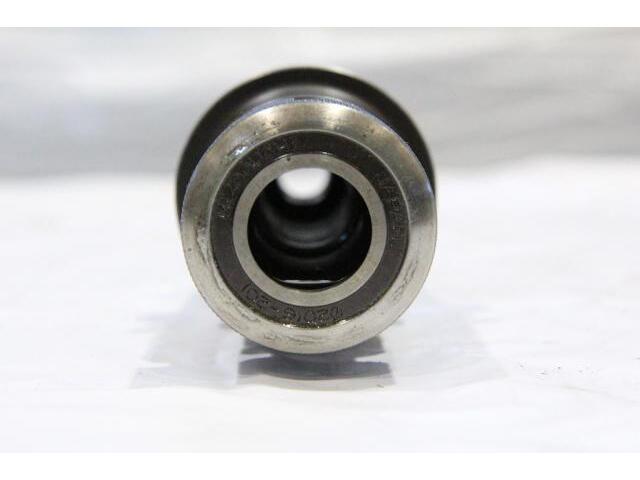 MST BT40-CTA20-90 BT41 Image 3