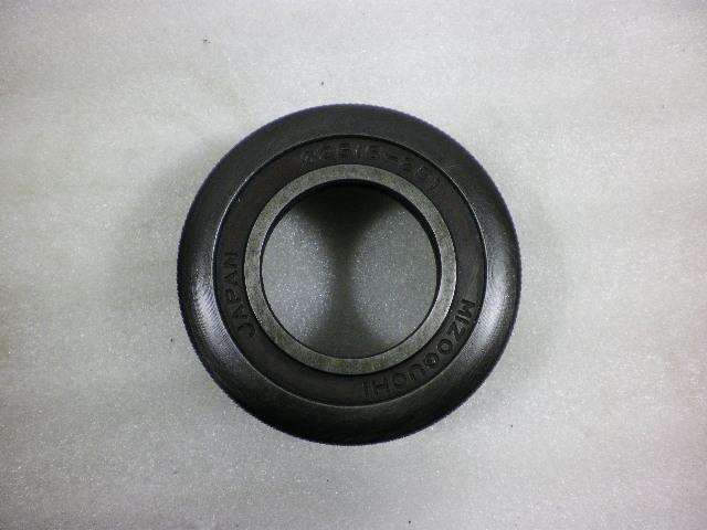 MST BT40-CTA25-105 BT41 Image 5