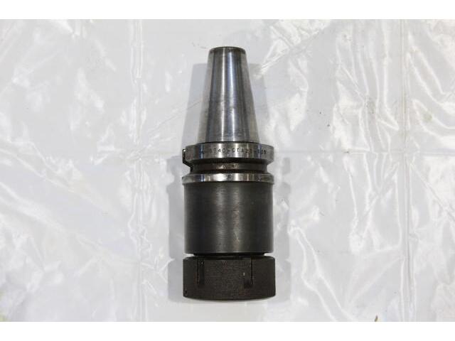 MST BT40-CTA25-105 BT41 Image 1