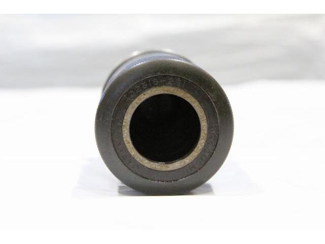 MST BT40-CTA25-105 BT41 Image 3