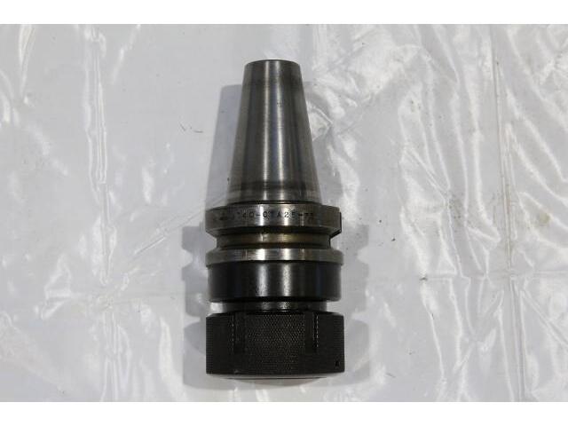 MST BT40-CTA25-75 BT41 Image 1