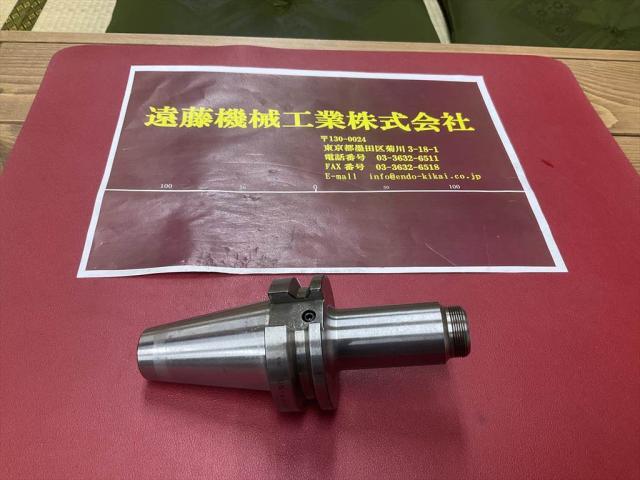 MST BT40-DTE7-90 BT41 Image 1