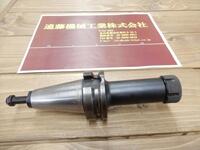 MST BT40-CTA10-120 BT41 BT40-M-M-239 Image