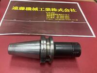 MST BT40-CTA10-90 BT41 BT40-M-M-318-i Image