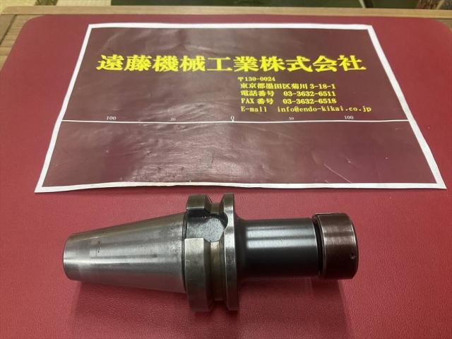 MST BT40-CTA10-90 BT41 Image 1