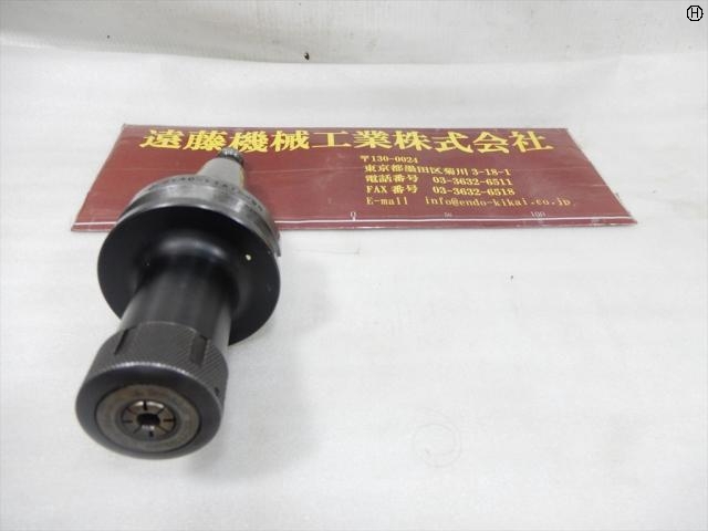 MST BT40-CTA10-90 BT41 Image 2