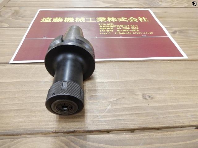 MST BT40-CTA10-90 BT41 Image 2