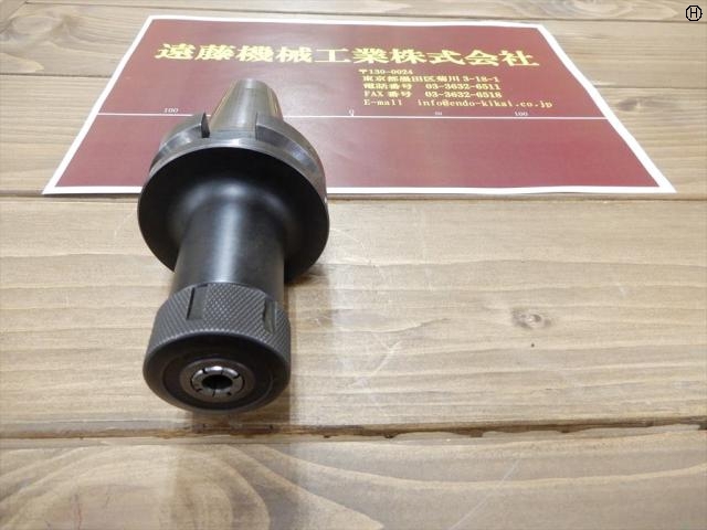 MST BT40-CTA10-90 BT41 Image 2