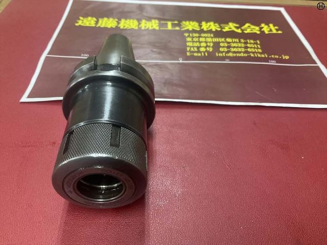 MST BT40-CTA20-90 BT41 Image 2