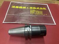 MST BT40-CTA20-90 BT41 BT40-M-M-304-i Image