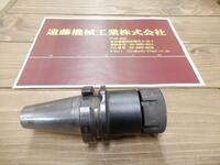 MST BT40-CTA20-90 BT41 BT40-M-M-242 Image