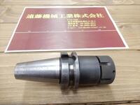 MST BT40-CTA20-90 BT41 BT40-M-M-244 Image
