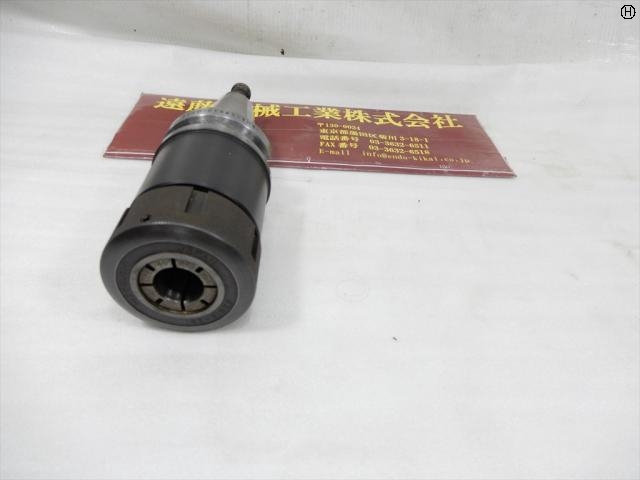 MST BT40-CTA25-105 BT41 Image 2
