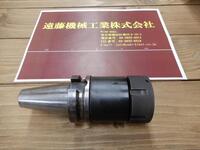 MST BT40-CTA25-105 BT41 BT40-M-M-226 Image