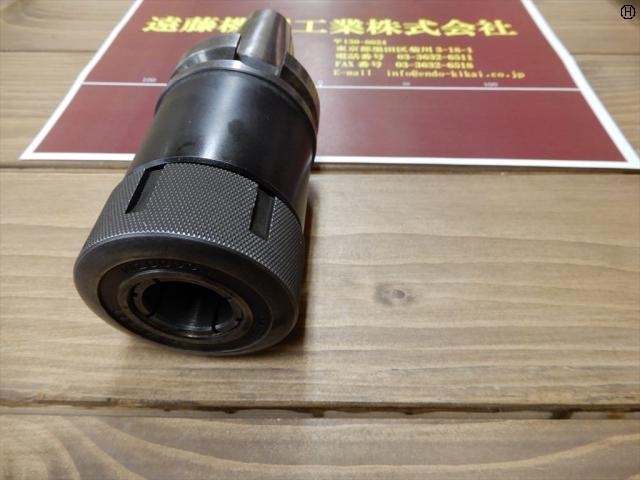 MST BT40-CTA25-105 BT41 Image 2