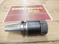 MST BT40-CTA25-105 BT41 BT40-M-M-247 Image