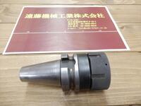 MST BT40-CTA25-75 BT41 BT40-M-M-245 Image