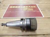 MST BT40-CTA25-75 BT41 BT40-M-M-246 Image