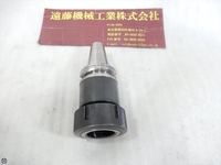 MST BT40-CTA32-105 ※寸法から型式推測 BT41 BT40-M-M-152 Image