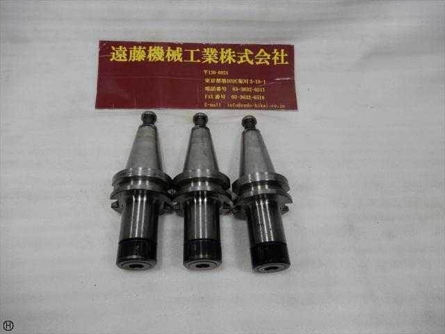 MST BT40-CTH10-90 BT41 Image 1
