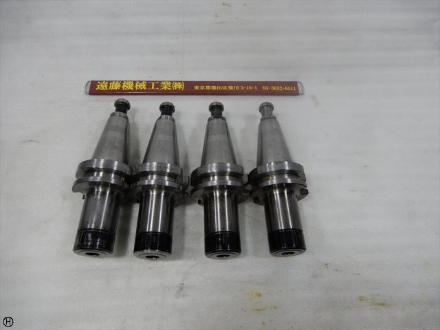 MST BT40-CTH10-90 BT41 Image 1