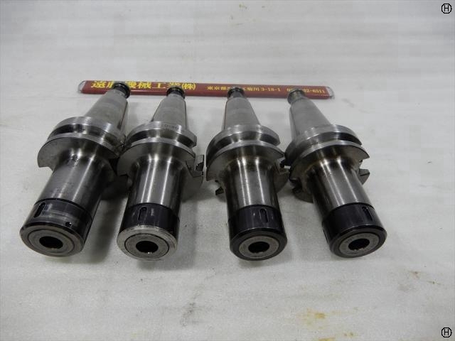 MST BT40-CTH10-90 BT41 Image 2