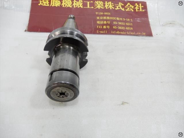 MST BT40-CTH10-90 BT41 Image 2
