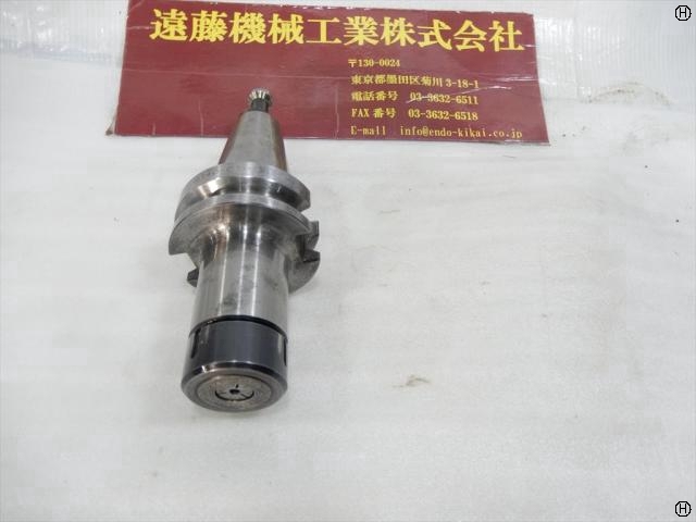 MST BT40-CTH10-90 BT41 Image 2