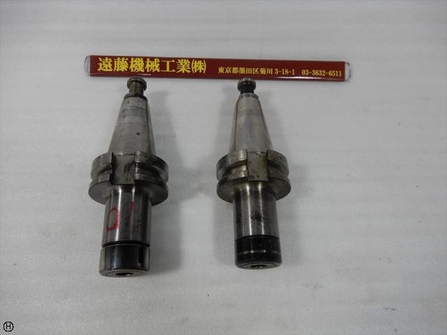 MST BT40-CTH10-90 BT41 Image 1