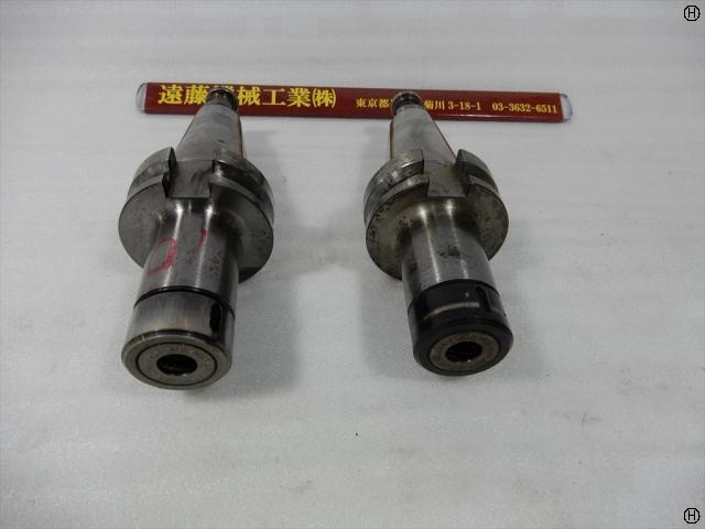MST BT40-CTH10-90 BT41 Image 2