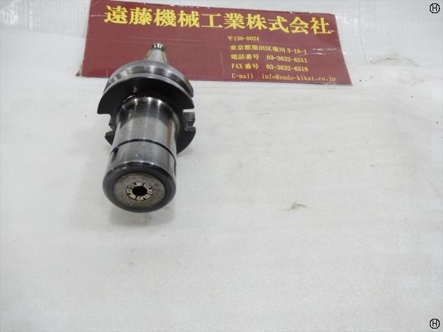 MST BT40-CTH10-90 BT41 Image 2