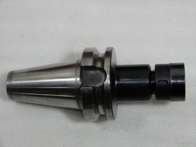 YUKIWA SEIKO BT40-DMC10-90 BT41 Image 2