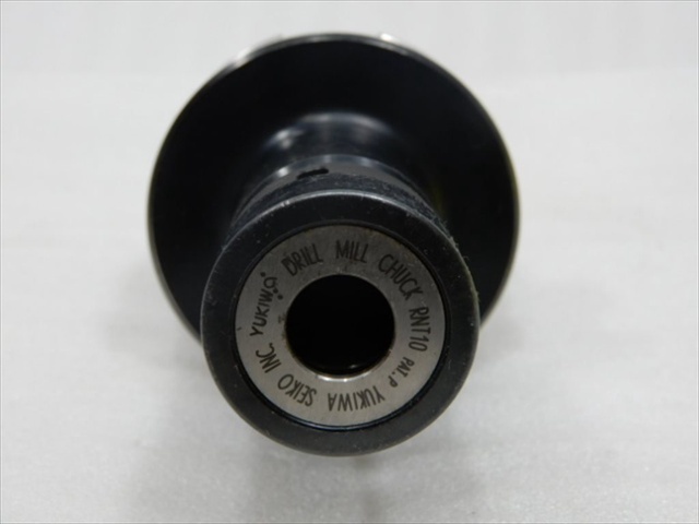 YUKIWA SEIKO BT40-DMC10-90 BT41 Image 3
