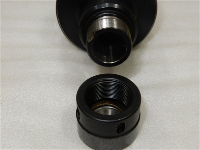 YUKIWA SEIKO BT40-DMC10-90 BT41 Image 4