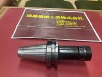 ユキワ精工 BT40-DMC13-105 BT40 BT40-Y-M-66-i の画像