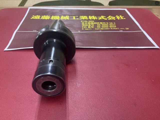YUKIWA SEIKO BT40-DMC13-105 BT41 Image 2