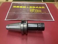 ユキワ精工 BT40-DMC13-105 BT40 BT40-Y-M-61-i の画像