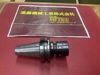 ユキワ精工 BT40-DMC16-75 BT40 BT40-Y-M-75-i の画像