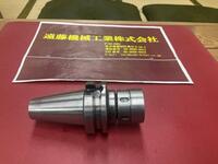 ユキワ精工 BT40-DMC16-75 BT40 BT40-DMC16-75 の画像