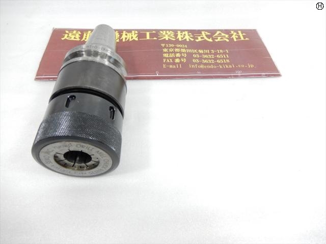 YUKIWA SEIKO BT40-DMC25-105 BT41 Image 2