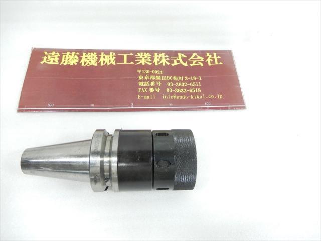YUKIWA SEIKO BT40-DMC25-105 BT41 Image 1