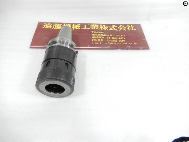 YUKIWA SEIKO BT40-DMC25-105 BT41 Image 2