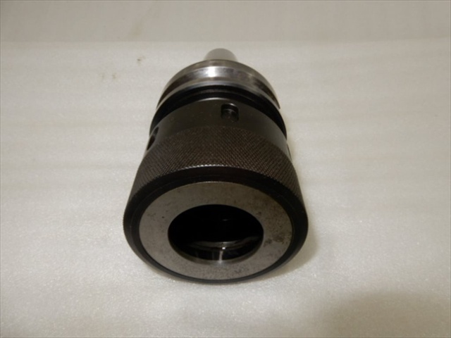 ユキワ精工 BT40-DMC25-75 BT40 の画像 2枚目