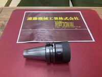 ユキワ精工 BT40-DMC25-75 BT40 BT40-Y-M-56-i の画像