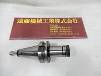 ユキワ精工 BT40-NDC-90 BT40 BT40-Y-M-22 の画像