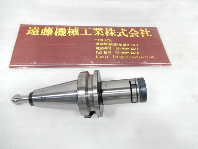 YUKIWA SEIKO BT40-NDC10-90 BT41 Image 1