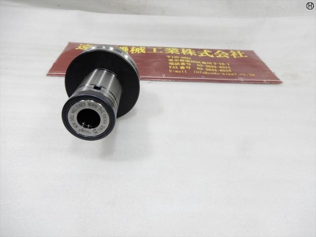 YUKIWA SEIKO BT40-NDC10-90 BT41 Image 2