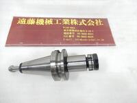 ユキワ精工 BT40-NDC10-90 BT40 BT40-Y-M-26 の画像