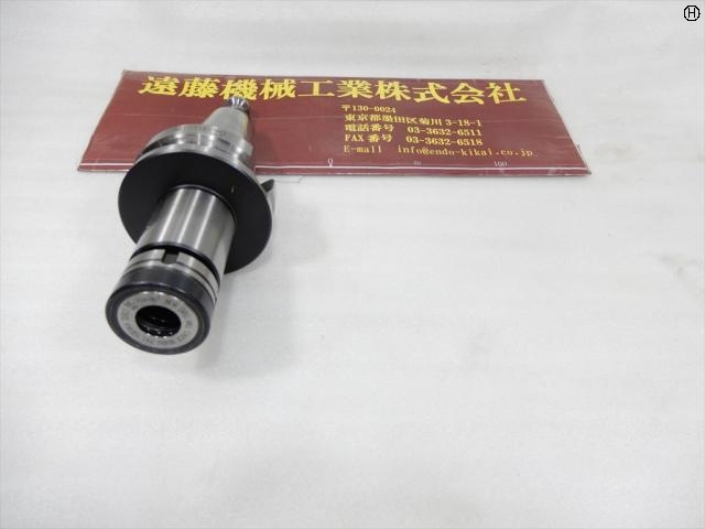 YUKIWA SEIKO BT40-NDC10-90 BT41 Image 2