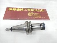 ユキワ精工 BT40-NDC10-90 BT40 BT40-Y-M-29 の画像